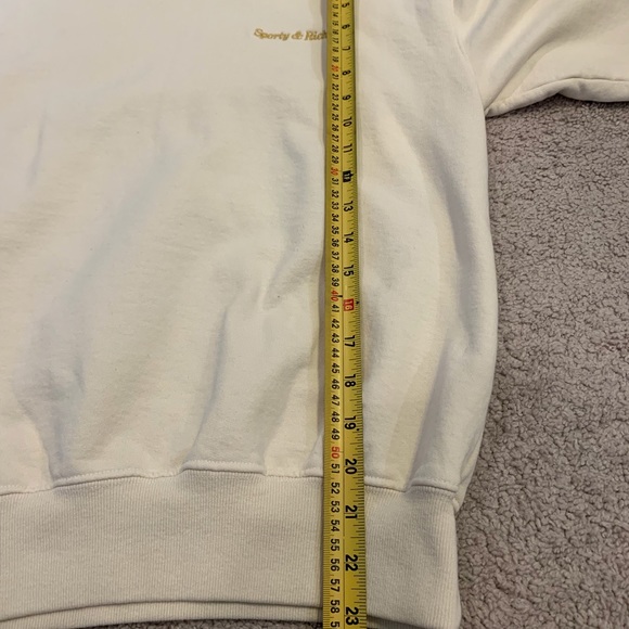 Sold!! - Picture 5 of 6